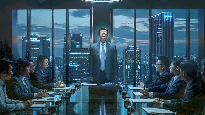 개인회생 성공사례