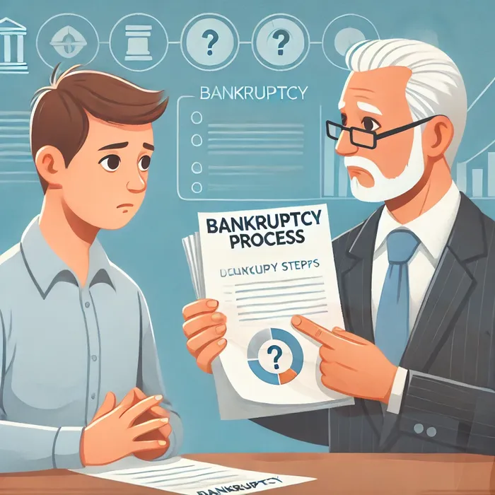 해남개인회생상담