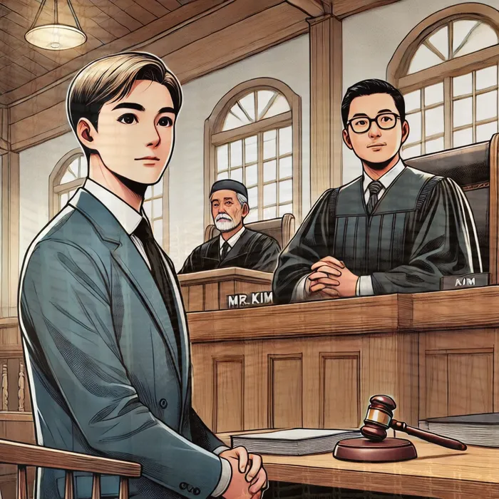 개인회생과 파산 비교