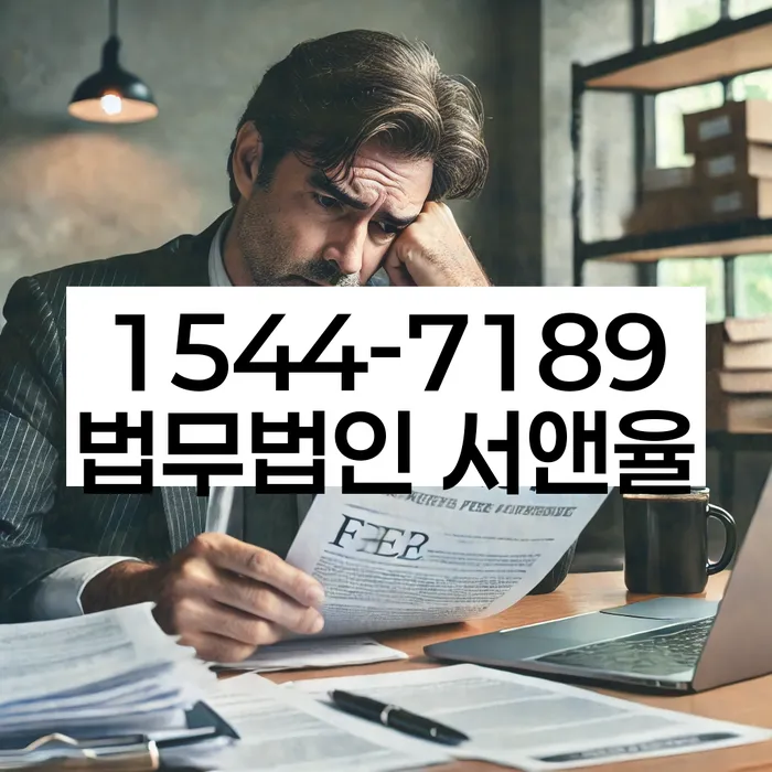 진안군 개인회생 변호사