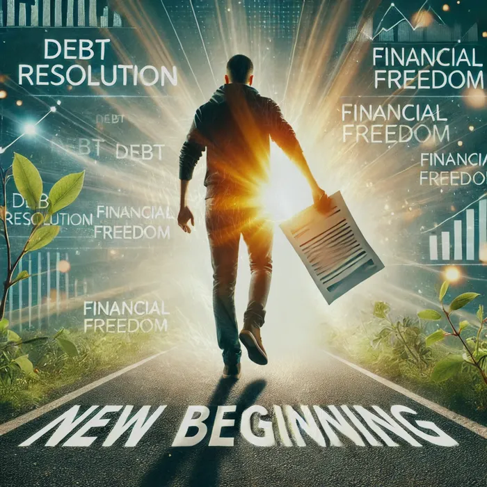 개인회생 상담 사례