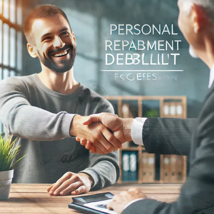 개인회생과 파산의 차이