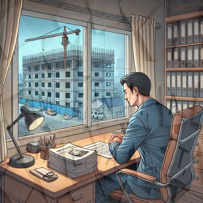 팔달구 개인회생 변호사