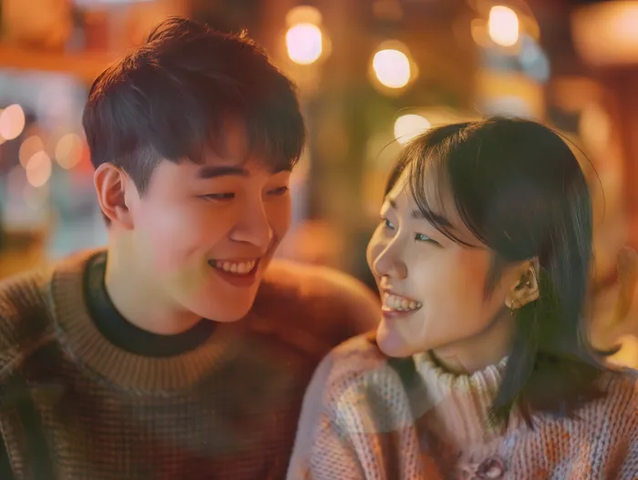 개인회생 성공 사례