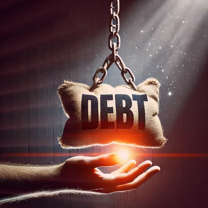 영등포구 개인회생 법무법인