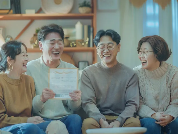 영등포구 개인회생 법무법인