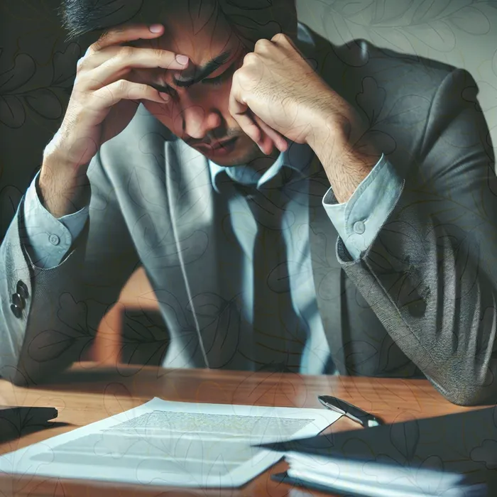 영등포구 개인회생 법무법인