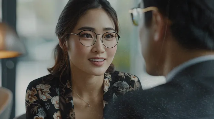 개인회생 주의사항