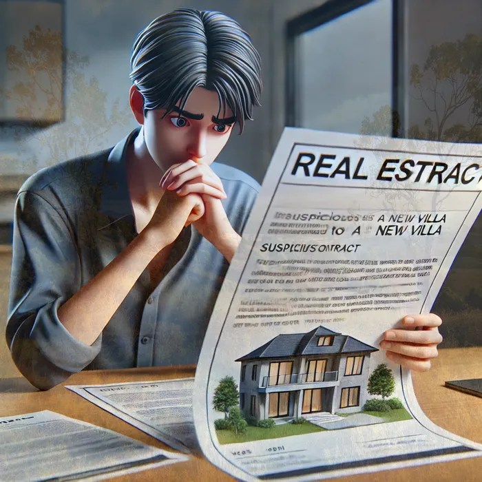 대출 5억원이상 개인파산