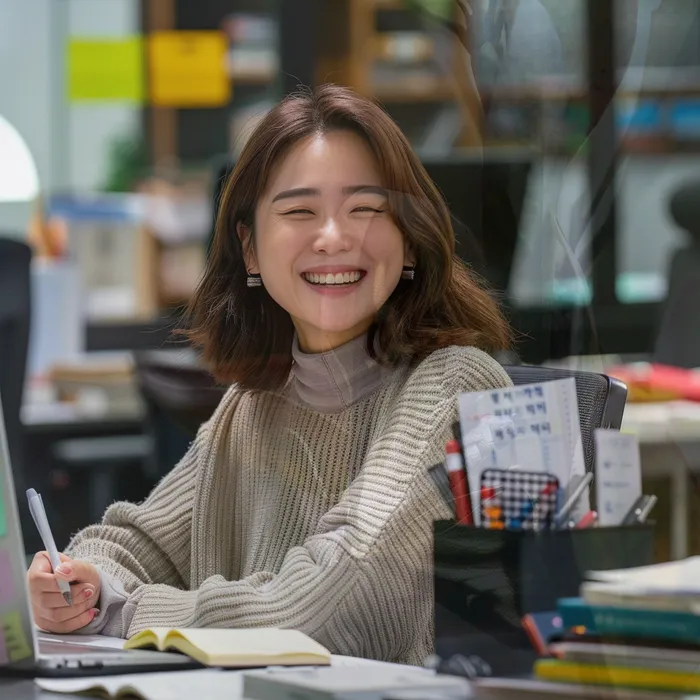 대출 5억원이상 개인파산