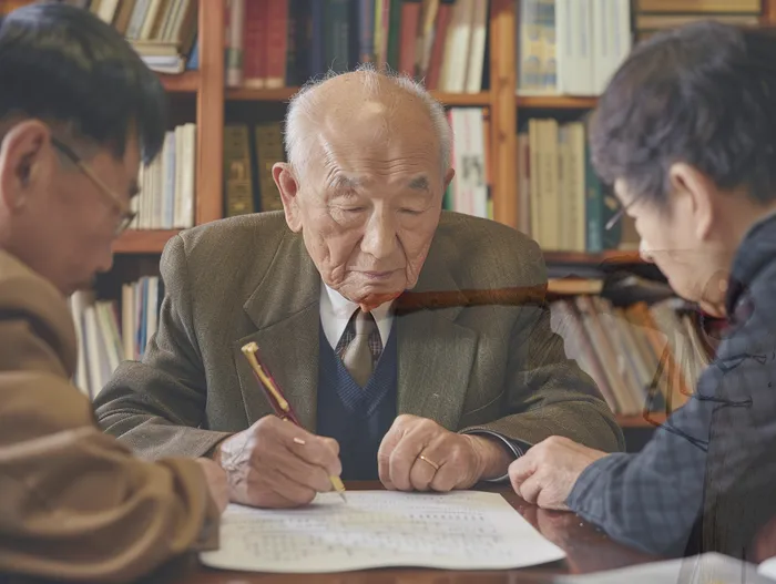 대출 5억원이상 개인파산