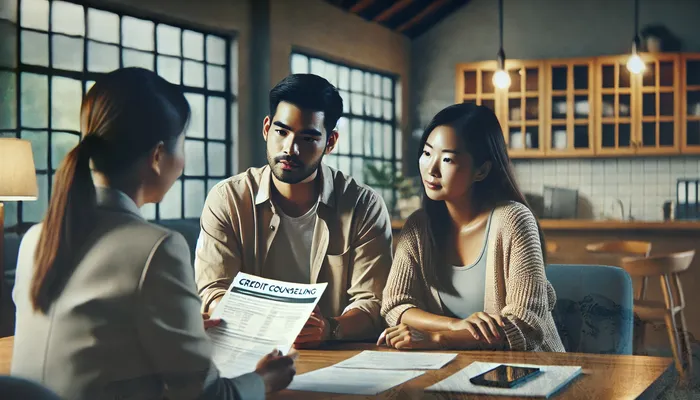 법적 대응 방법