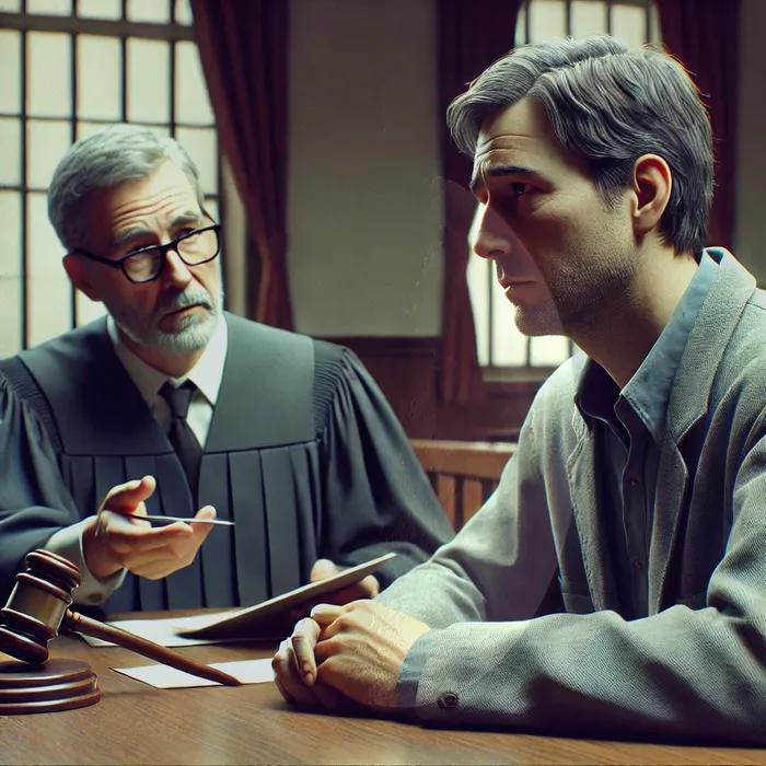 화곡동 개인회생