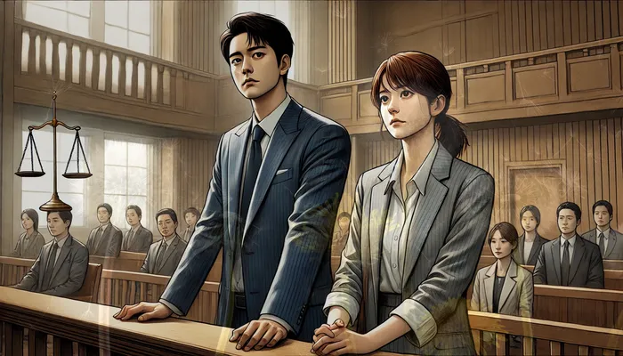 개인회생신청자격