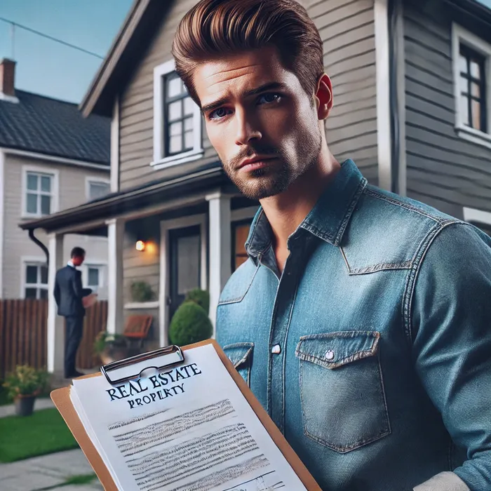 개인회생 자격 요건