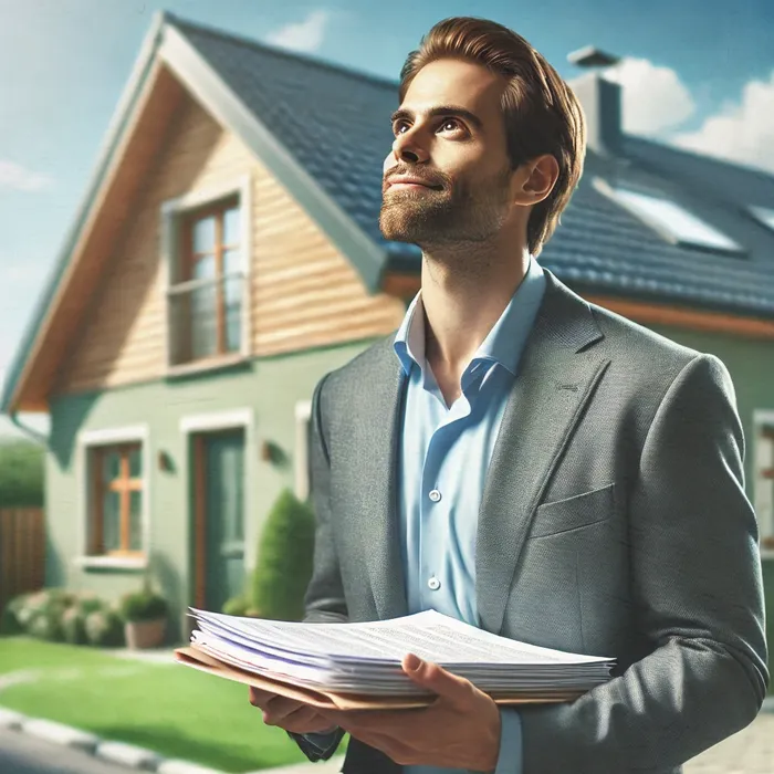 개인회생 성공 사례