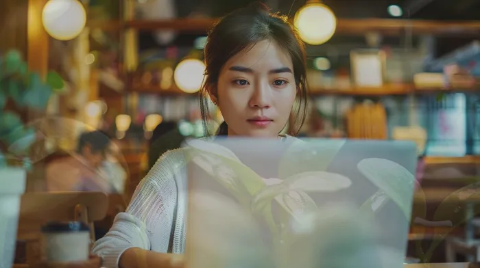 개인회생 장단점