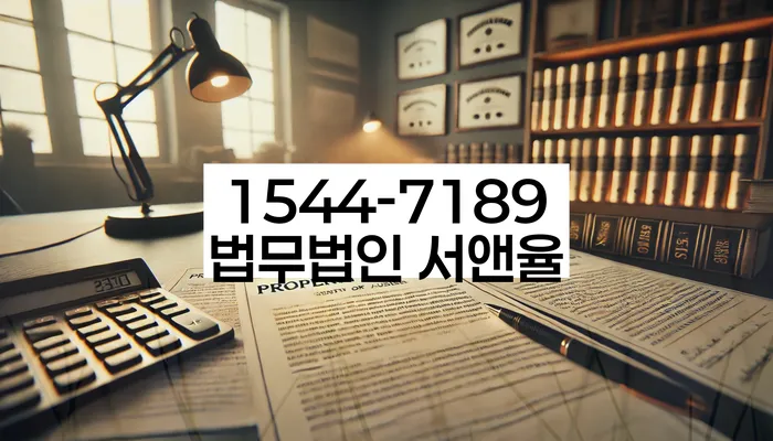 답십리동 개인회생