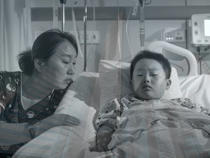 방이동 개인회생 절차