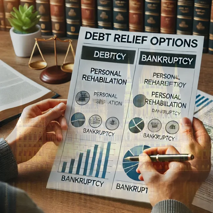 방이동 개인회생 상담