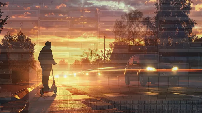 방이동 개인회생 비용