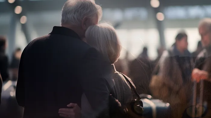 개인회생과 개인파산 차이점