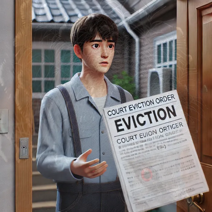 중계동 개인회생 장단점