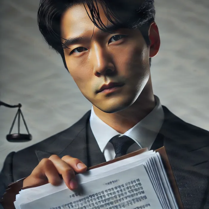 개인회생하는방법