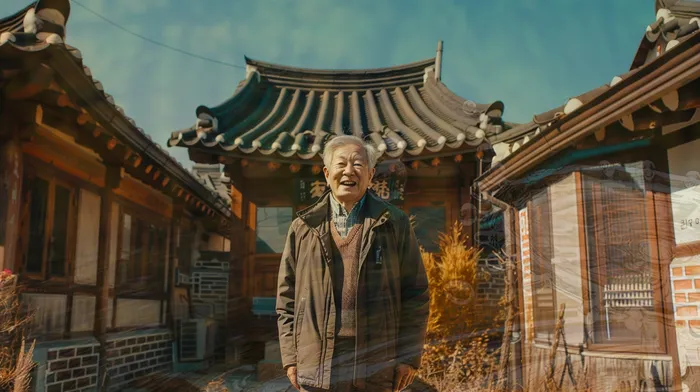 채무 해결 방법