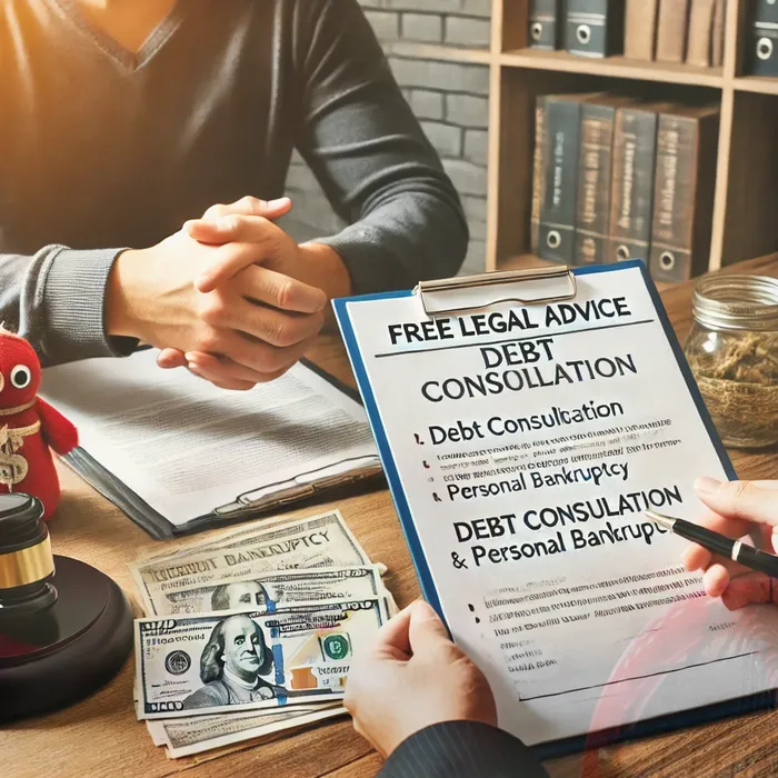 개인회생 성공 사례