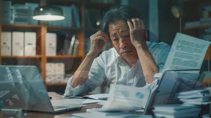 둔촌동 개인회생 신청