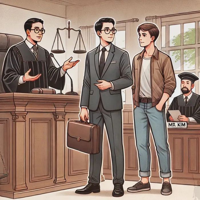 개인회생 방법