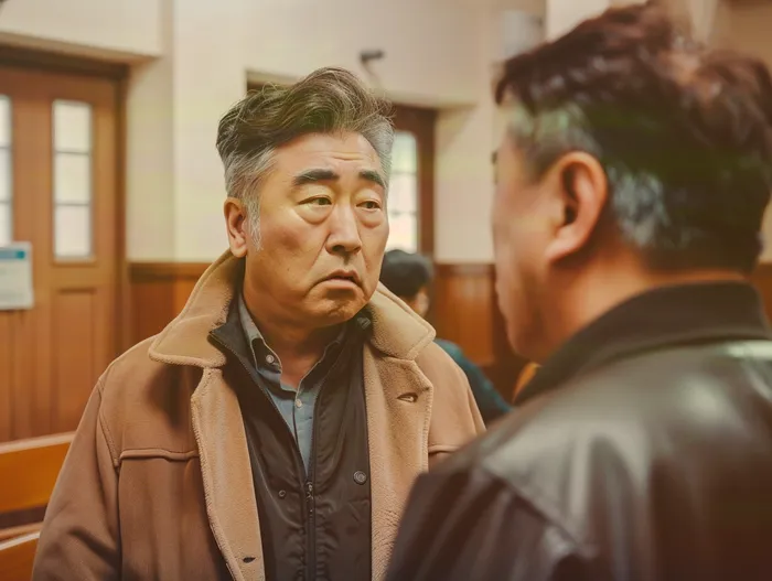 채무 상담