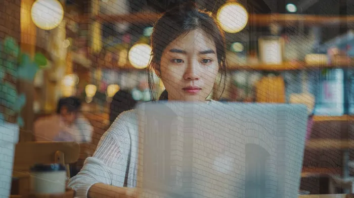 개인회생과 개인파산 비교