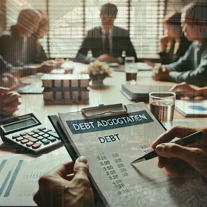 화곡동 개인회생 절차