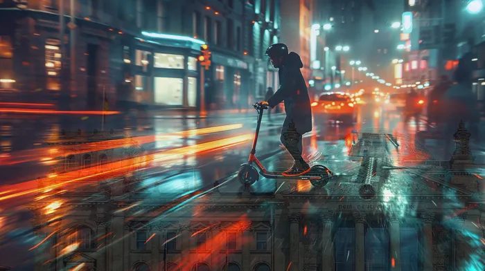 화곡동 개인회생 상담