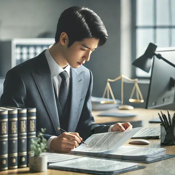 개인회생 필요 서류