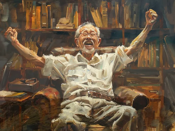 개인파산