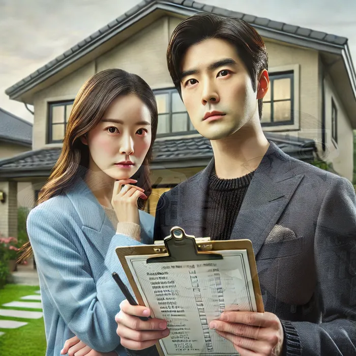 개인파산과의 차이