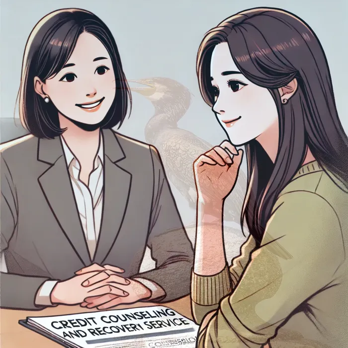 울산 상안동 개인회생 비용