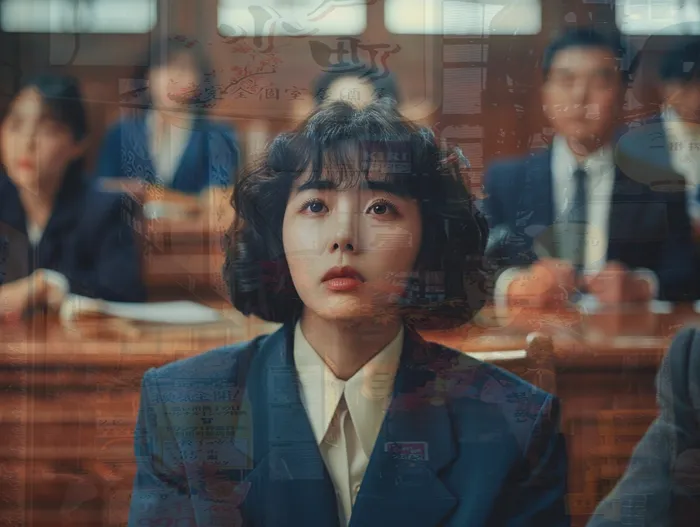 개인회생 변제기간