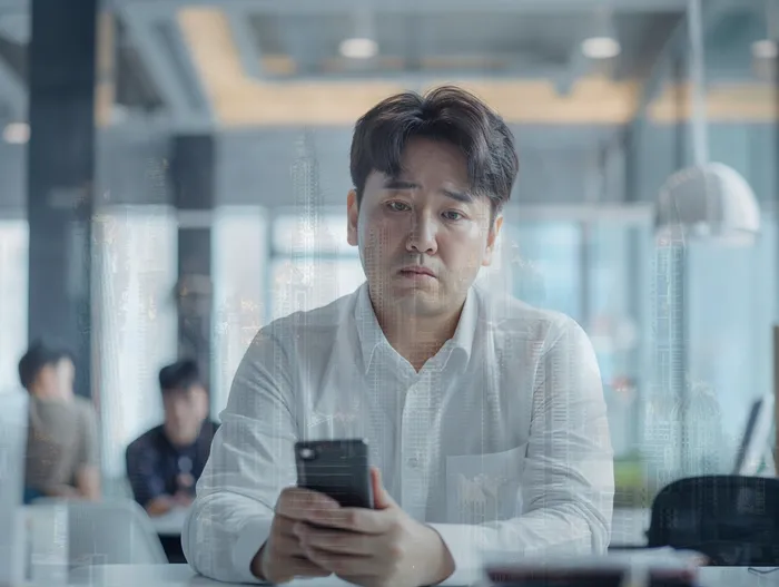 개인회생 장점