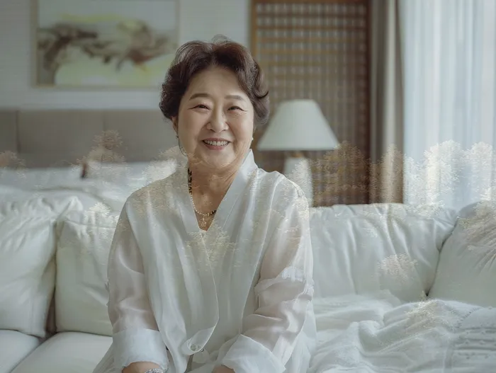 개인회생 신청자격