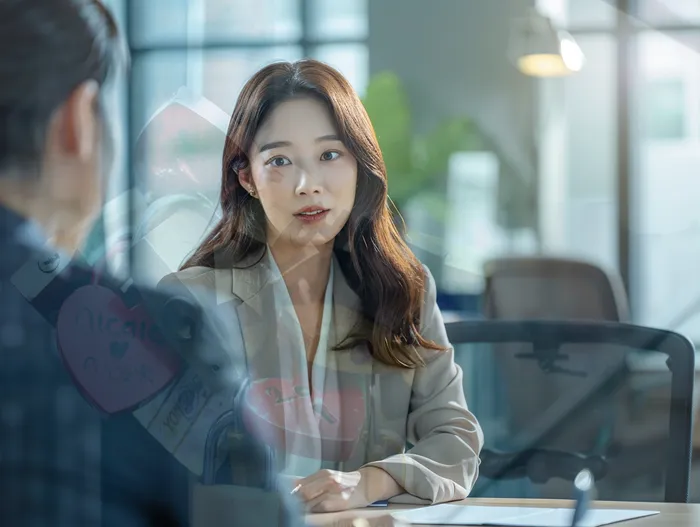 개인회생상담
