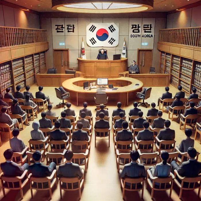 개인회생신청방법