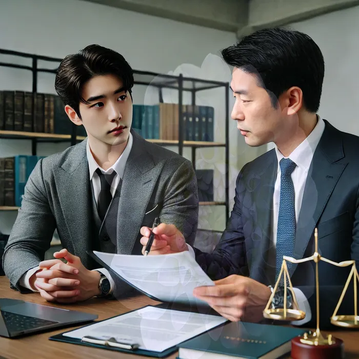 개인회생 신청 자격