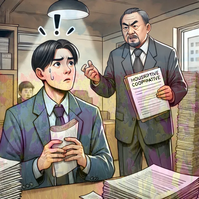 개인회생신청 절차