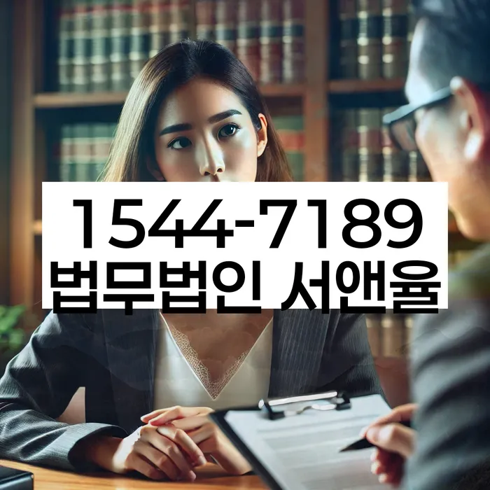 적절한 키워드