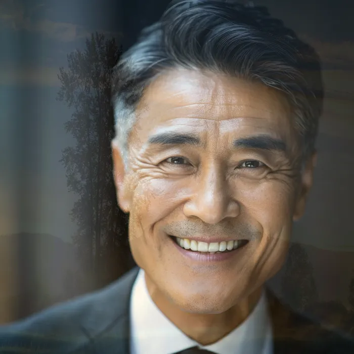 개인회생 상담