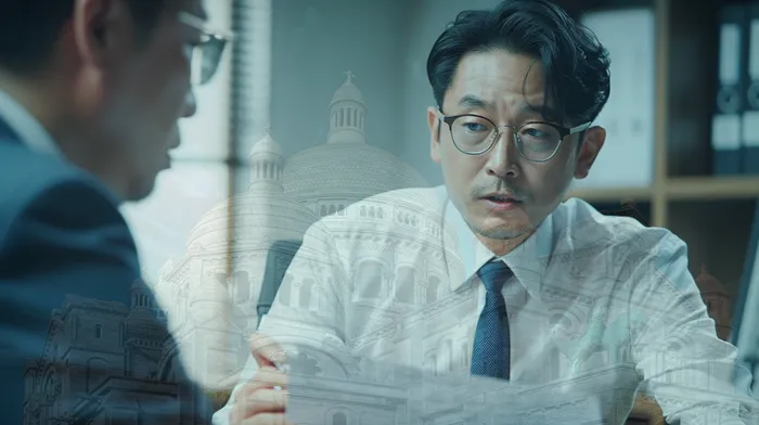 파산상담